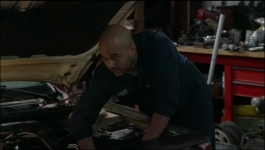 Georgie And Mandys First Marriage - Season 02 Episode 11